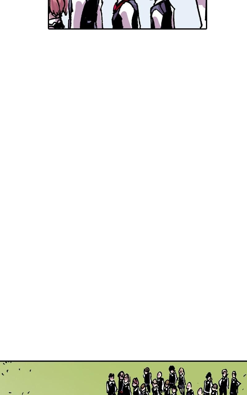 Clevatess Majuu No Ou To Akago To Shikabane No Yuusha Chapter 67 Page 57