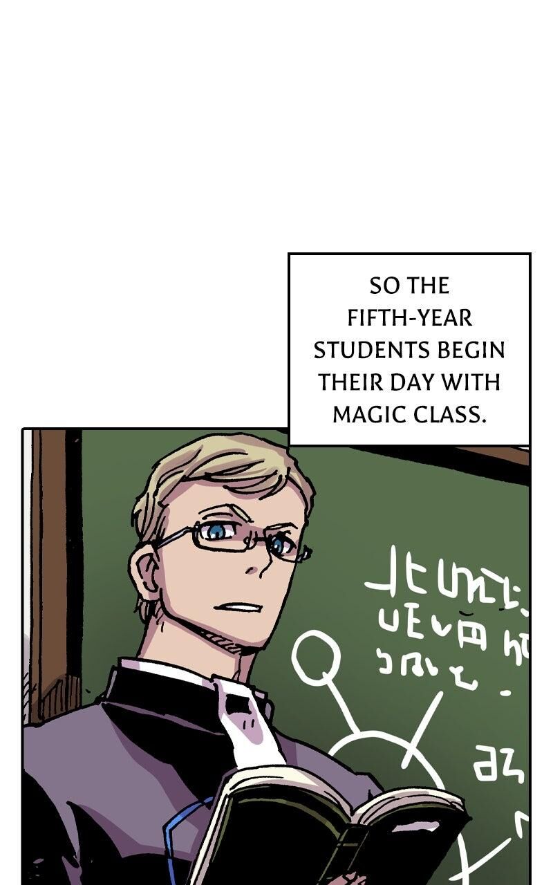 Clevatess Majuu No Ou To Akago To Shikabane No Yuusha Chapter 67 Page 59