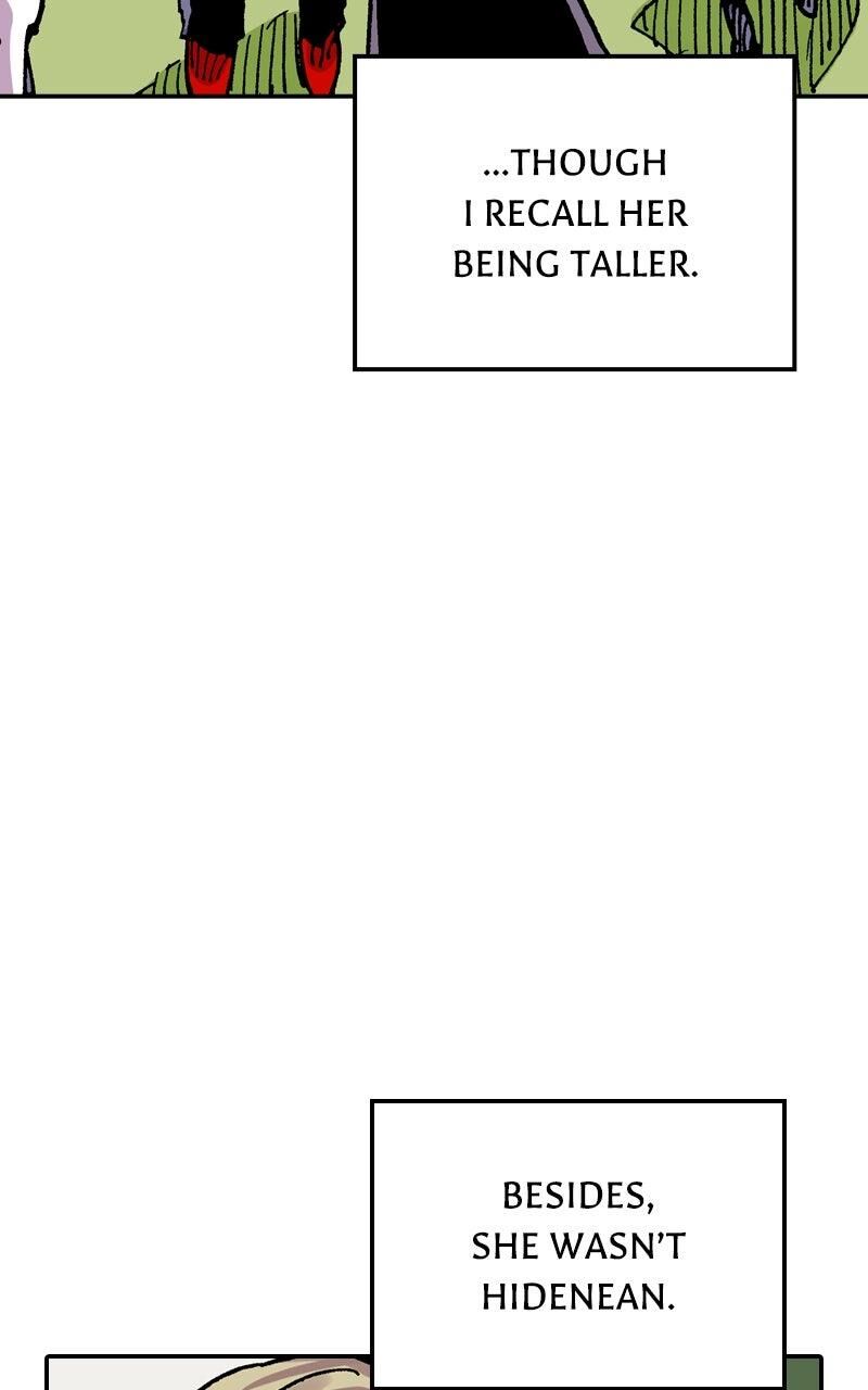 Clevatess Majuu No Ou To Akago To Shikabane No Yuusha Chapter 67 Page 68