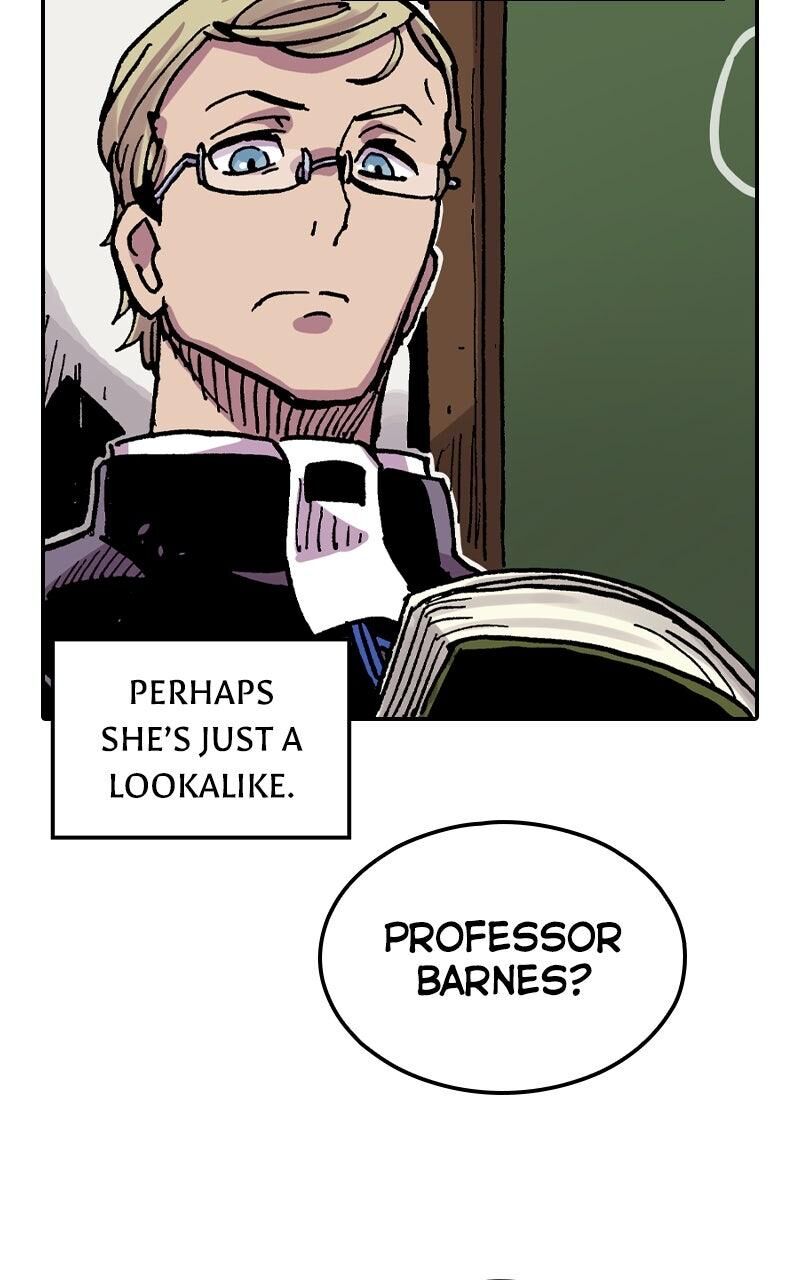 Clevatess Majuu No Ou To Akago To Shikabane No Yuusha Chapter 67 Page 69