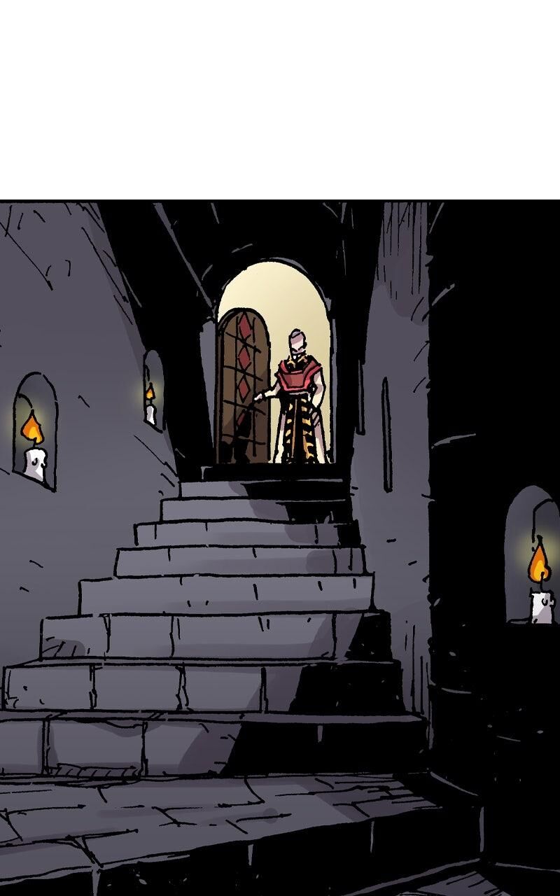 Clevatess Majuu No Ou To Akago To Shikabane No Yuusha Chapter 67 Page 7