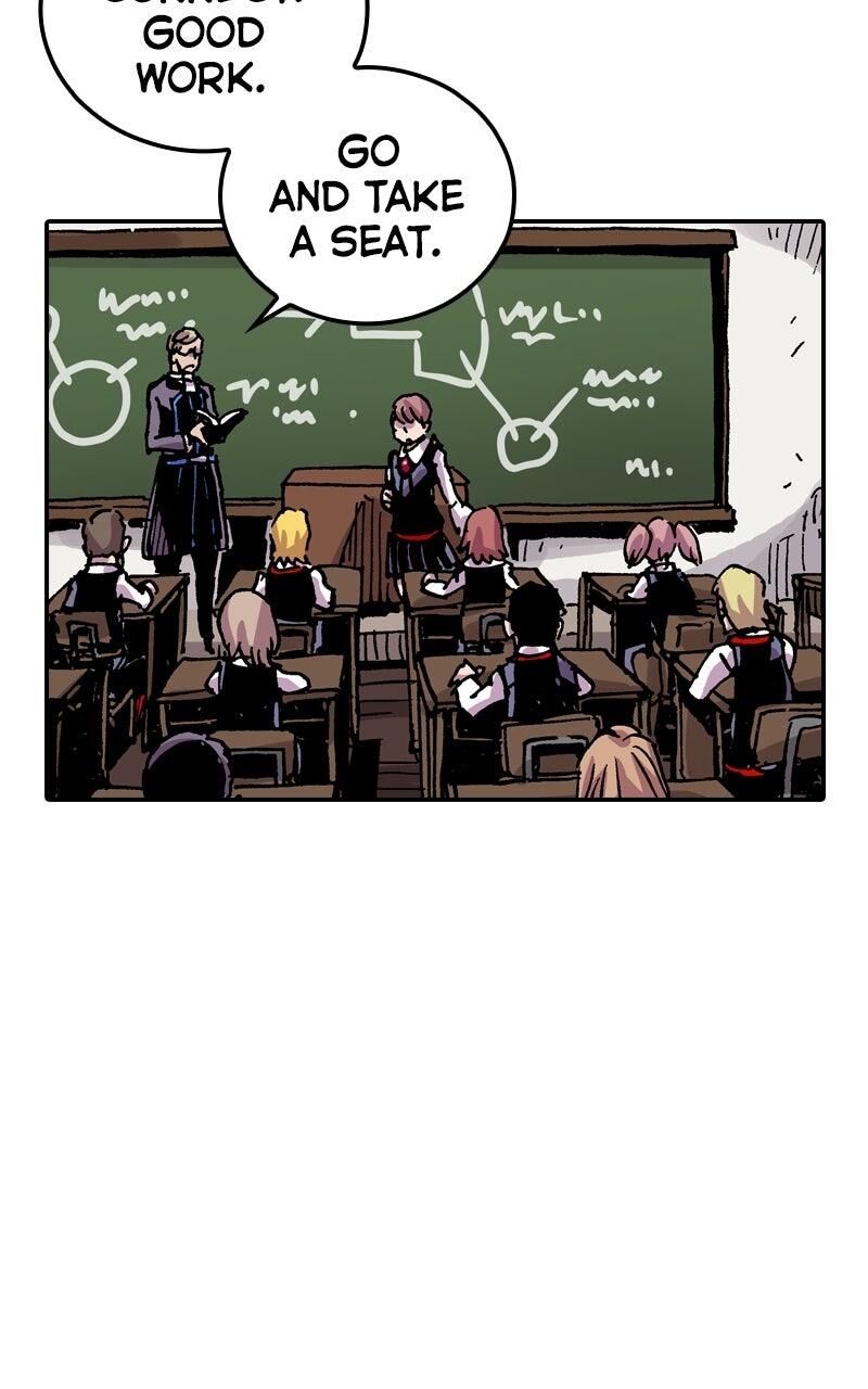 Clevatess Majuu No Ou To Akago To Shikabane No Yuusha Chapter 67 Page 71