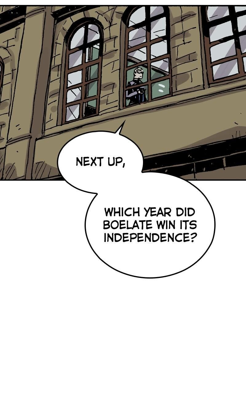 Clevatess Majuu No Ou To Akago To Shikabane No Yuusha Chapter 67 Page 72