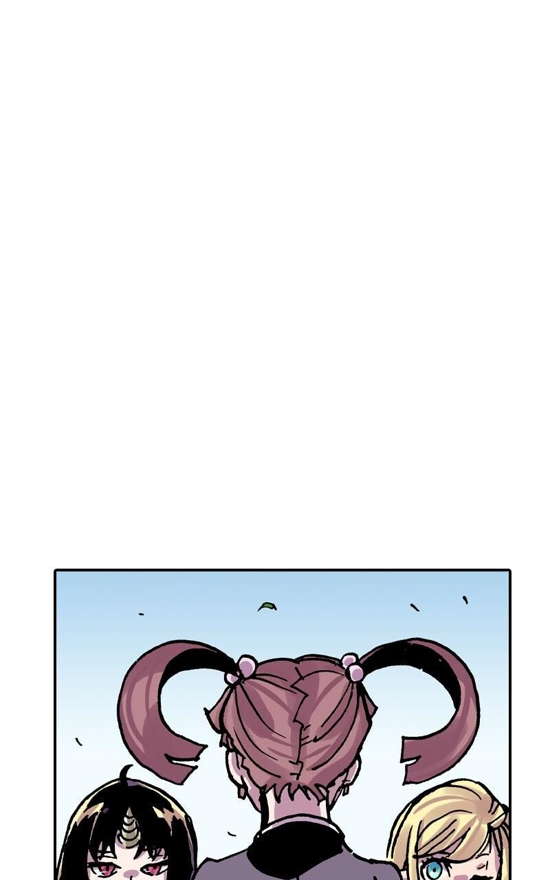 Clevatess Majuu No Ou To Akago To Shikabane No Yuusha Chapter 67 Page 73