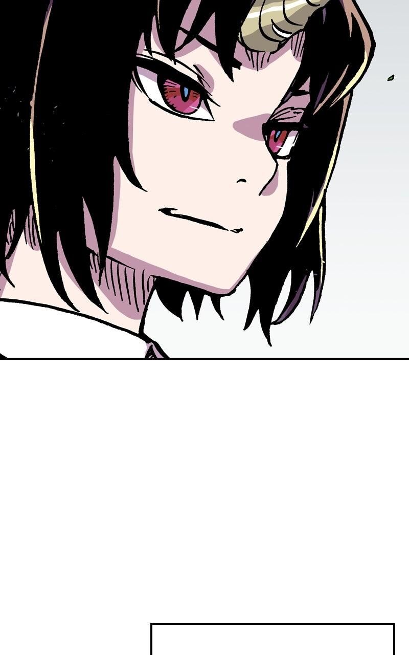 Clevatess Majuu No Ou To Akago To Shikabane No Yuusha Chapter 67 Page 78