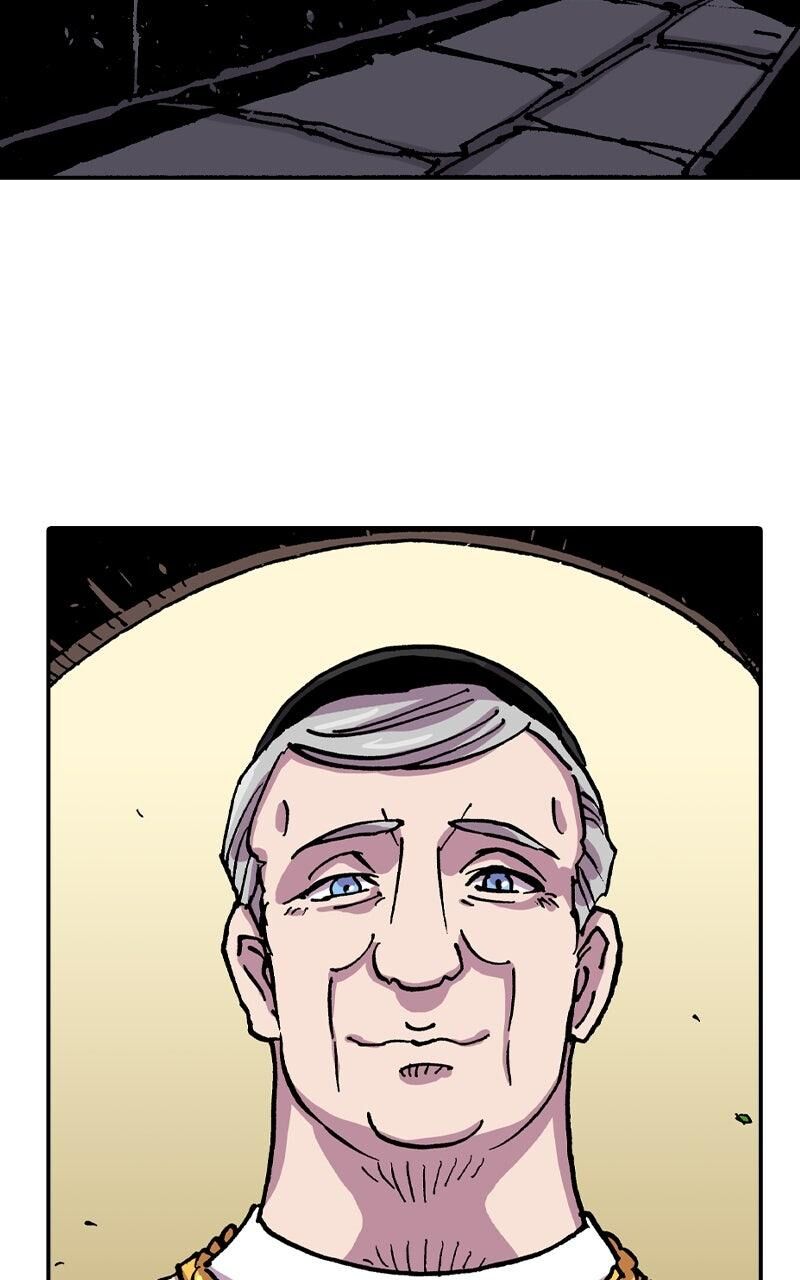 Clevatess Majuu No Ou To Akago To Shikabane No Yuusha Chapter 67 Page 8