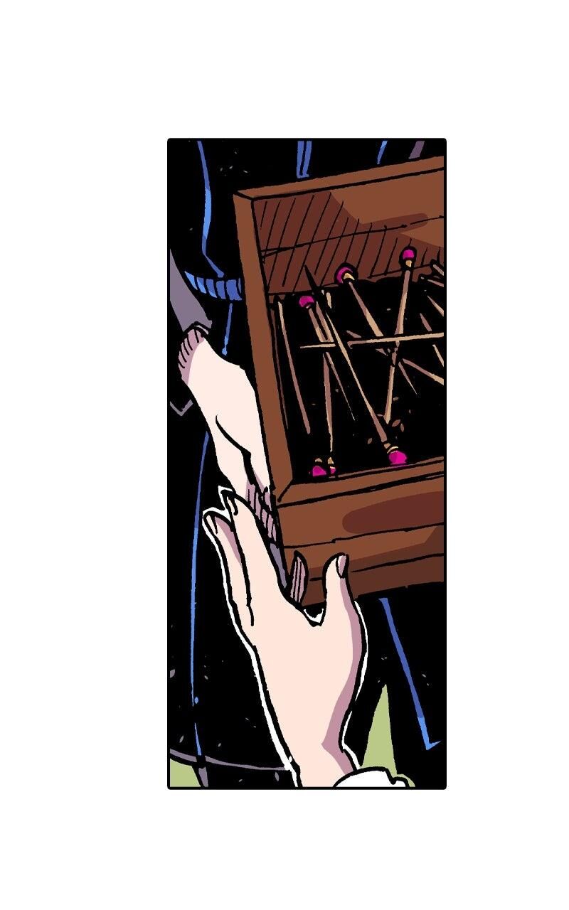 Clevatess Majuu No Ou To Akago To Shikabane No Yuusha Chapter 67 Page 82