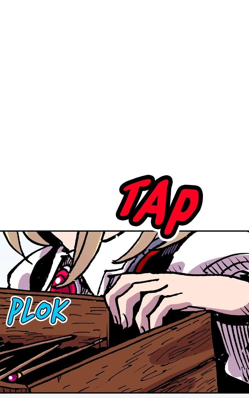 Clevatess Majuu No Ou To Akago To Shikabane No Yuusha Chapter 67 Page 83