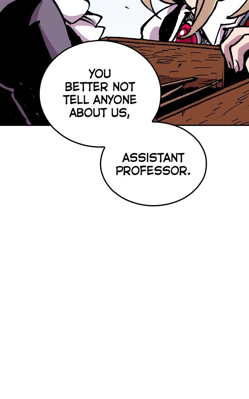 Clevatess Majuu No Ou To Akago To Shikabane No Yuusha Chapter 67 Page 85