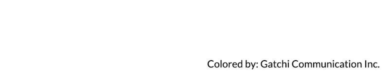 Clevatess Majuu No Ou To Akago To Shikabane No Yuusha Chapter 67 Page 86