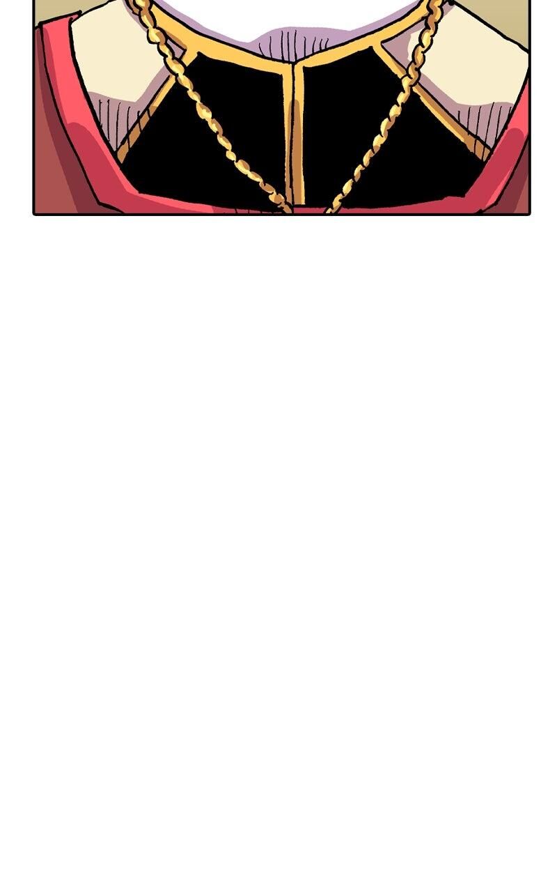 Clevatess Majuu No Ou To Akago To Shikabane No Yuusha Chapter 67 Page 9