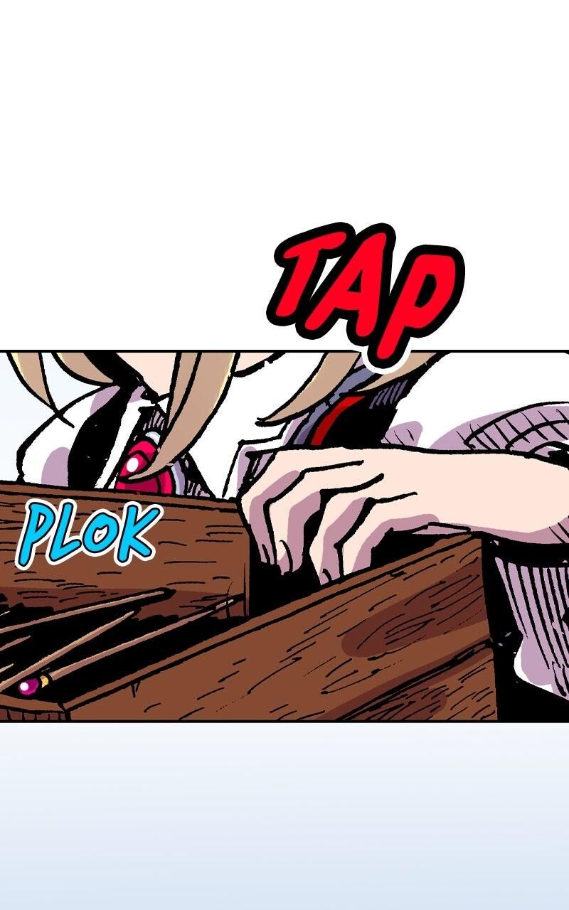 Clevatess Majuu No Ou To Akago To Shikabane No Yuusha Chapter 68 Page 1