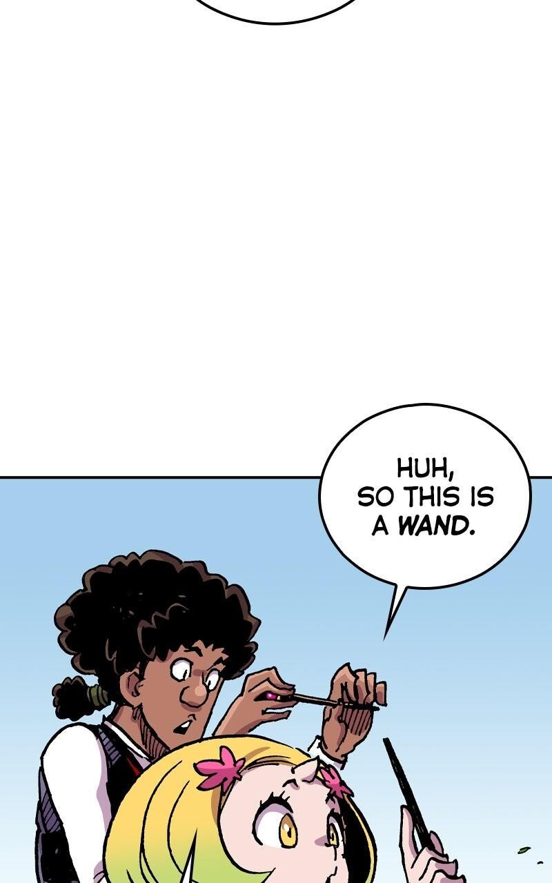 Clevatess Majuu No Ou To Akago To Shikabane No Yuusha Chapter 68 Page 10