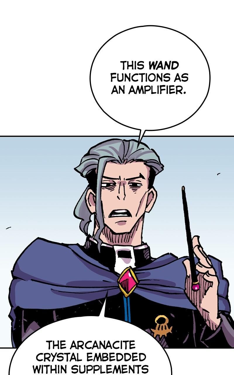 Clevatess Majuu No Ou To Akago To Shikabane No Yuusha Chapter 68 Page 12