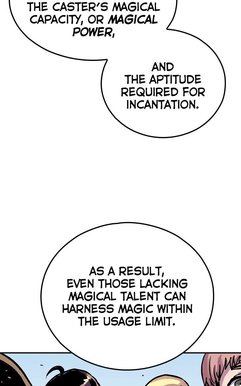 Clevatess Majuu No Ou To Akago To Shikabane No Yuusha Chapter 68 Page 13