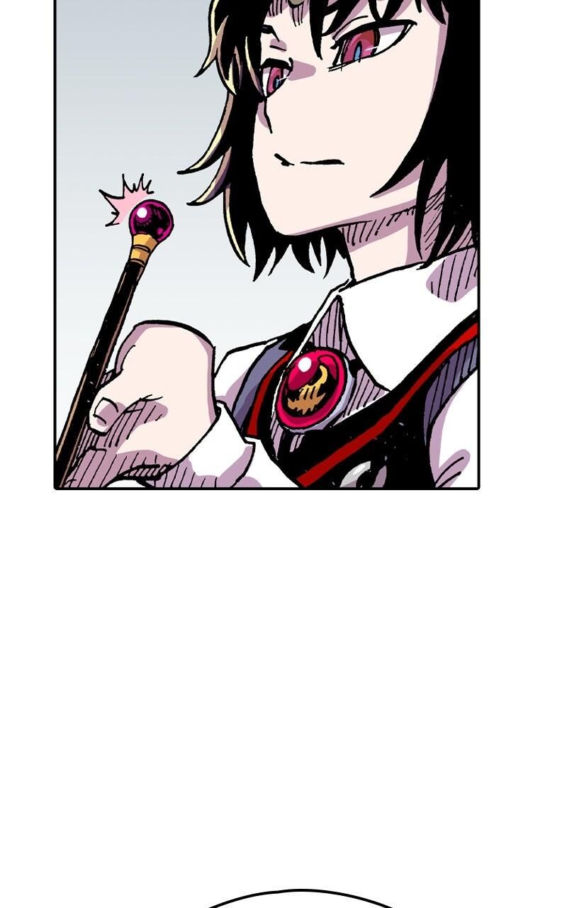 Clevatess Majuu No Ou To Akago To Shikabane No Yuusha Chapter 68 Page 15