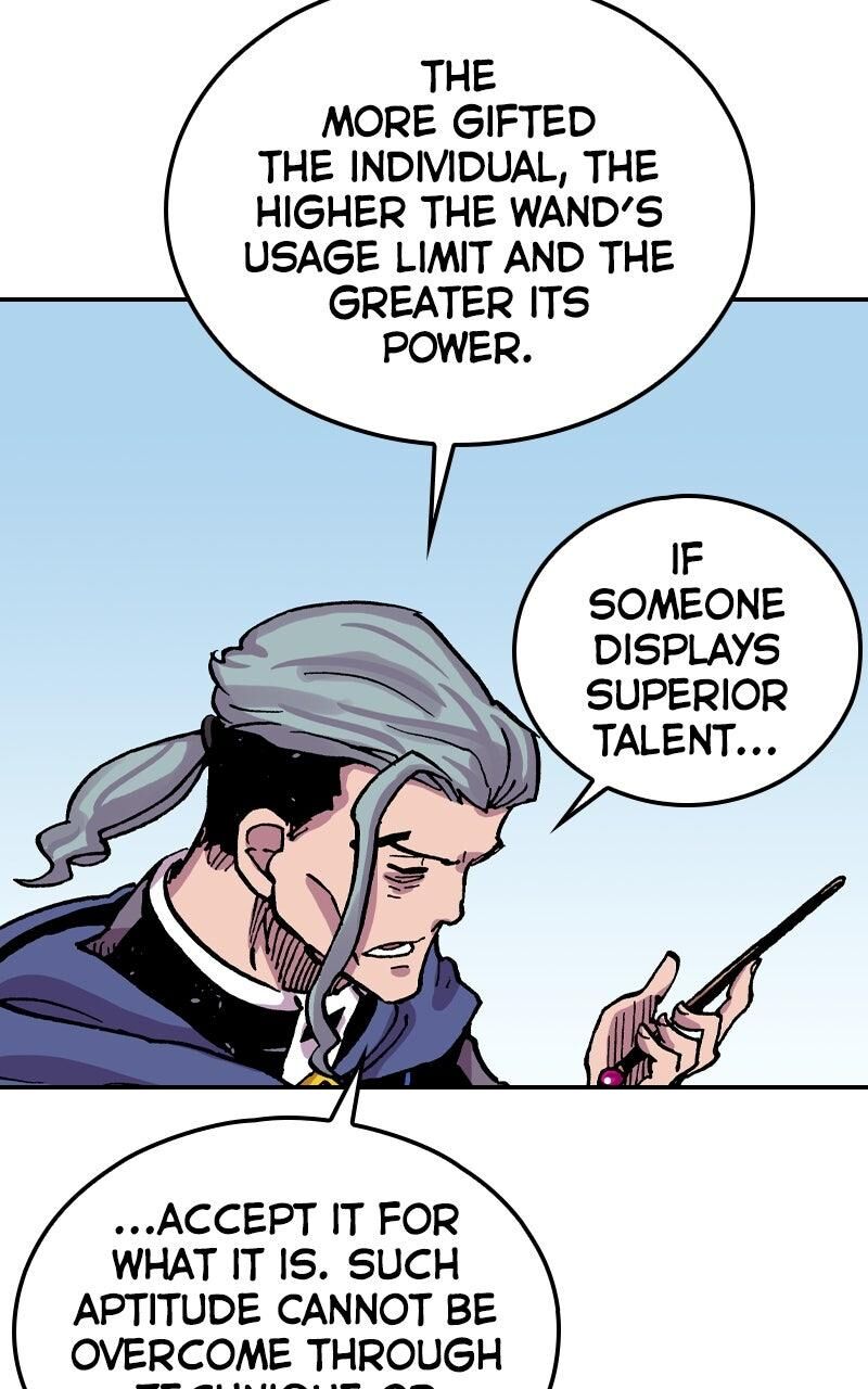 Clevatess Majuu No Ou To Akago To Shikabane No Yuusha Chapter 68 Page 16