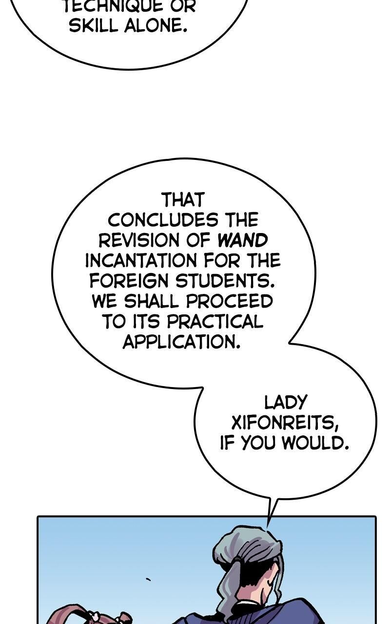 Clevatess Majuu No Ou To Akago To Shikabane No Yuusha Chapter 68 Page 17