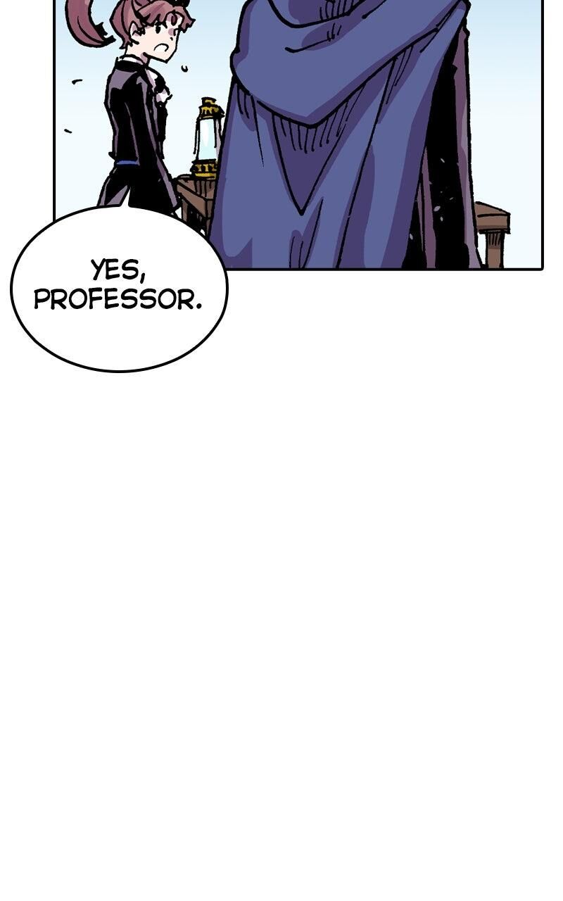 Clevatess Majuu No Ou To Akago To Shikabane No Yuusha Chapter 68 Page 18