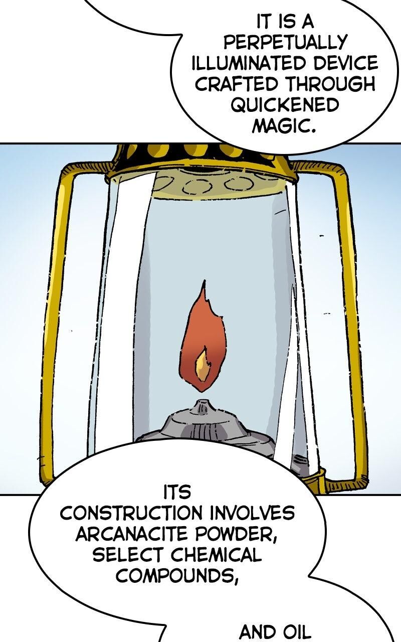 Clevatess Majuu No Ou To Akago To Shikabane No Yuusha Chapter 68 Page 20