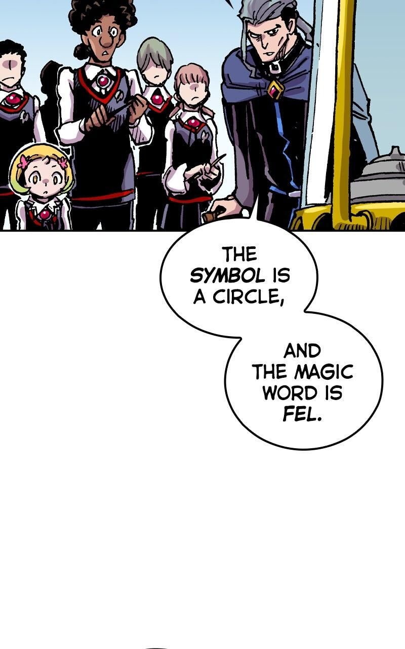 Clevatess Majuu No Ou To Akago To Shikabane No Yuusha Chapter 68 Page 24