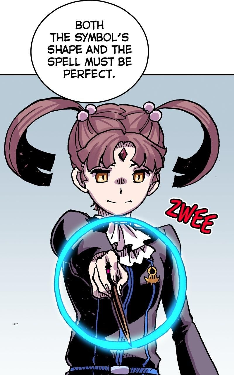 Clevatess Majuu No Ou To Akago To Shikabane No Yuusha Chapter 68 Page 25