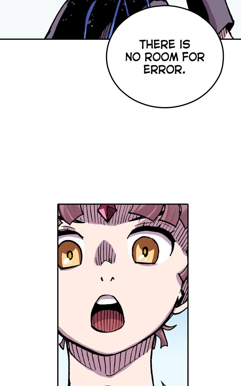 Clevatess Majuu No Ou To Akago To Shikabane No Yuusha Chapter 68 Page 26