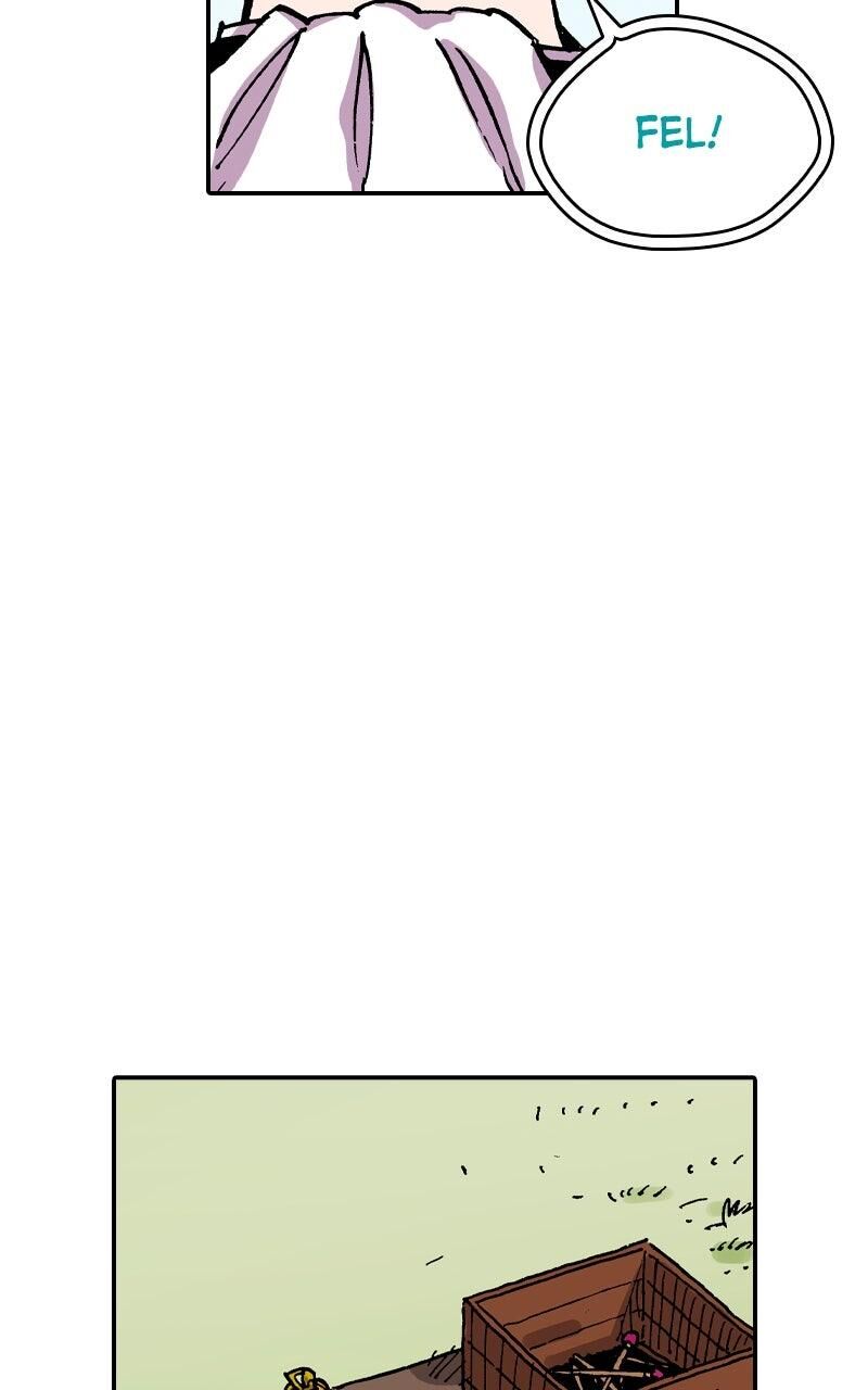 Clevatess Majuu No Ou To Akago To Shikabane No Yuusha Chapter 68 Page 27