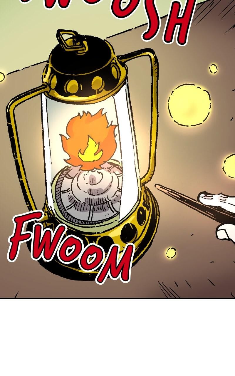 Clevatess Majuu No Ou To Akago To Shikabane No Yuusha Chapter 68 Page 29