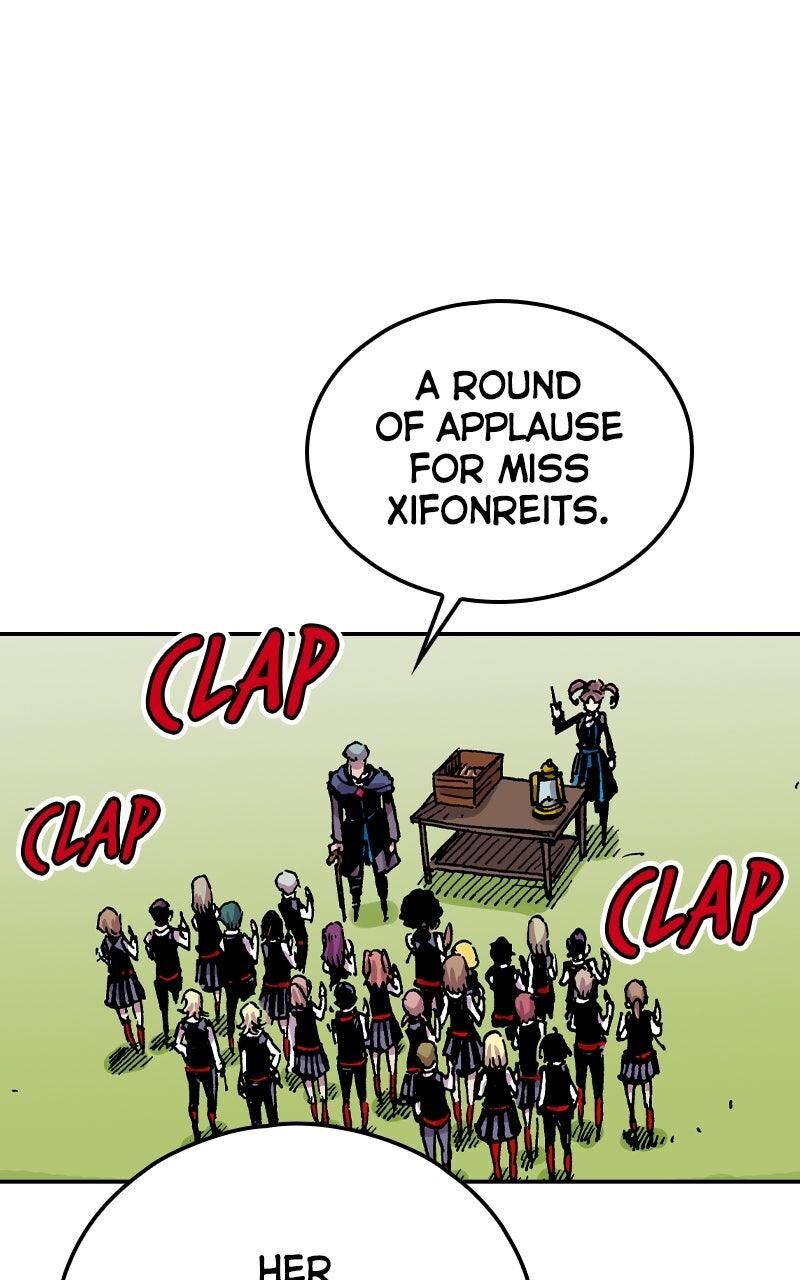 Clevatess Majuu No Ou To Akago To Shikabane No Yuusha Chapter 68 Page 30