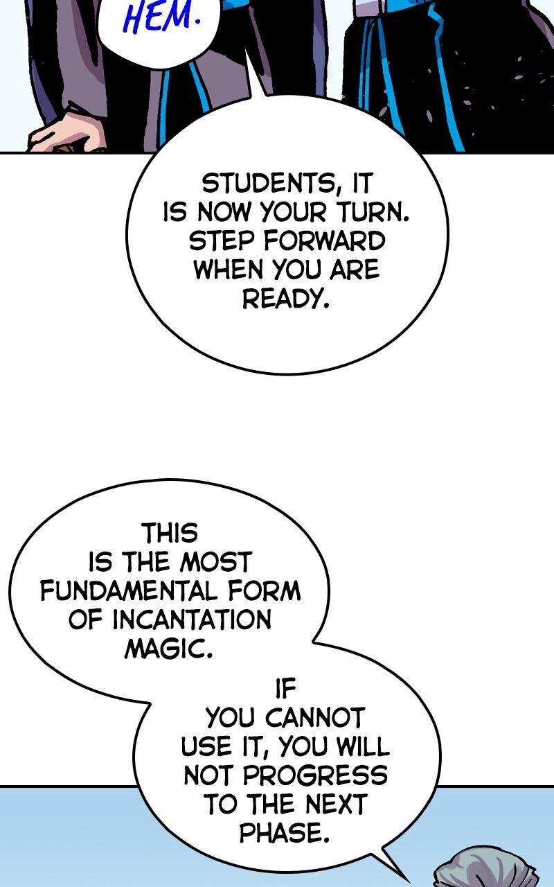 Clevatess Majuu No Ou To Akago To Shikabane No Yuusha Chapter 68 Page 34