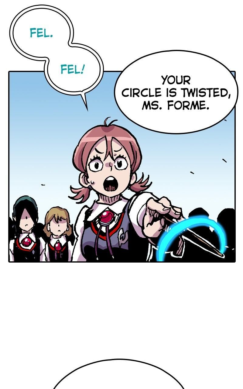 Clevatess Majuu No Ou To Akago To Shikabane No Yuusha Chapter 68 Page 38