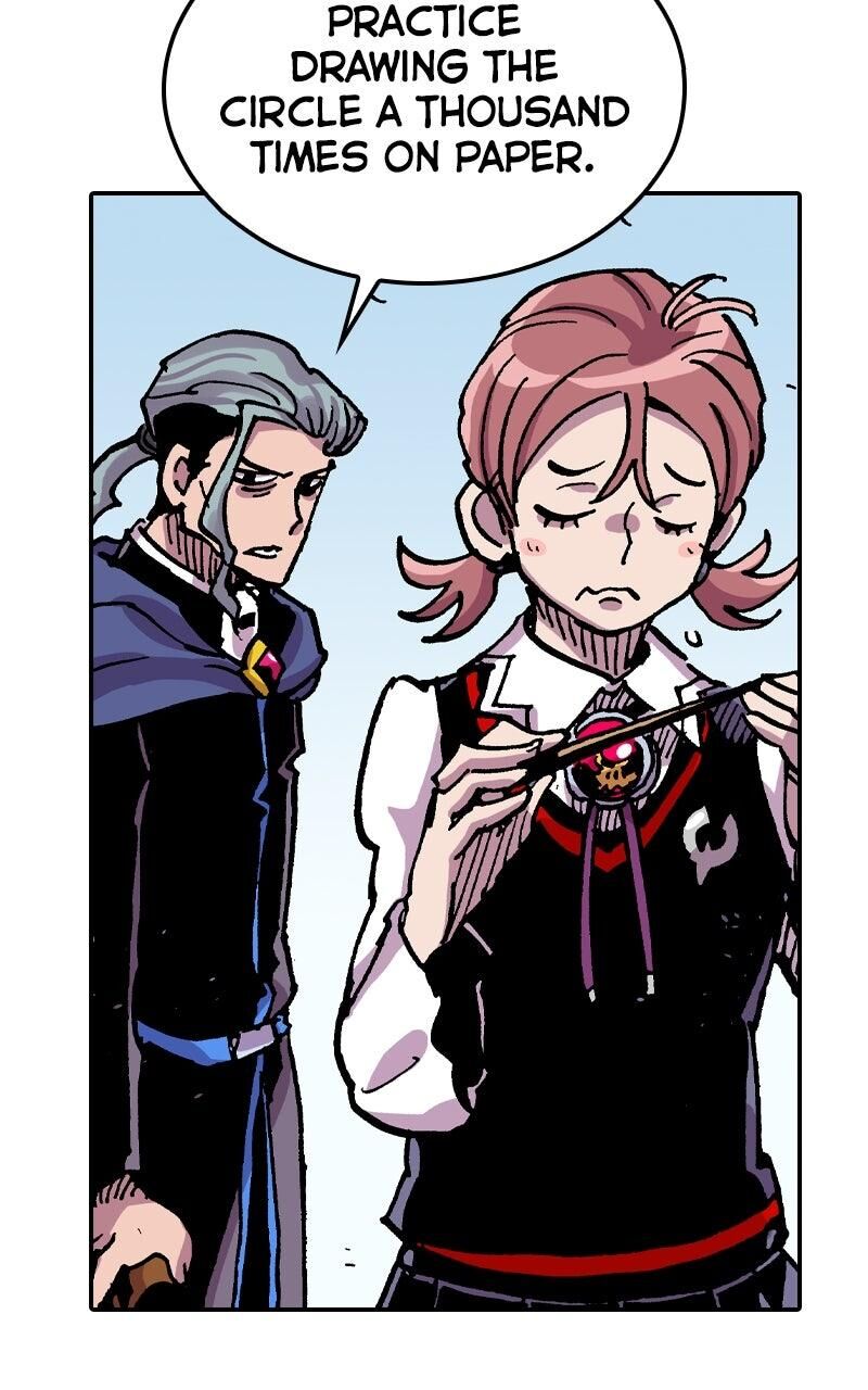 Clevatess Majuu No Ou To Akago To Shikabane No Yuusha Chapter 68 Page 39