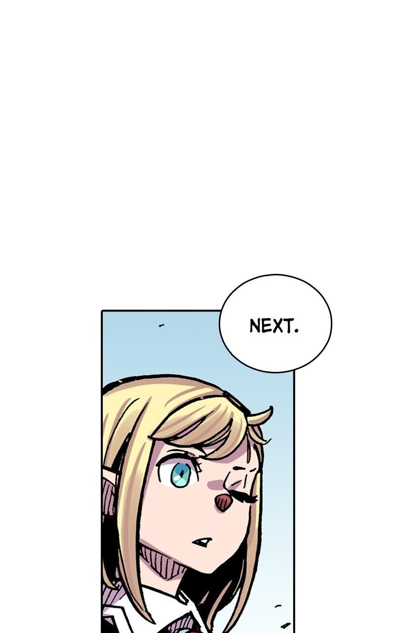 Clevatess Majuu No Ou To Akago To Shikabane No Yuusha Chapter 68 Page 40