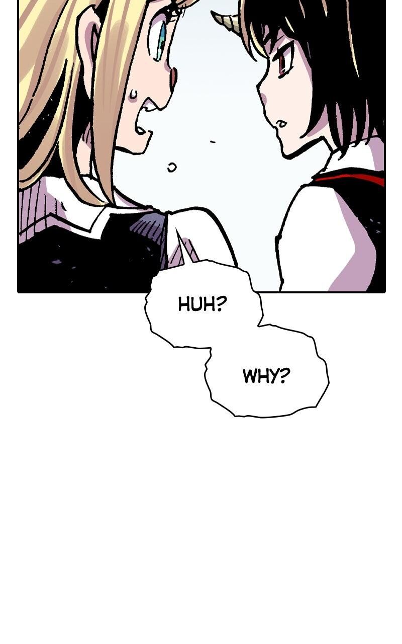 Clevatess Majuu No Ou To Akago To Shikabane No Yuusha Chapter 68 Page 42