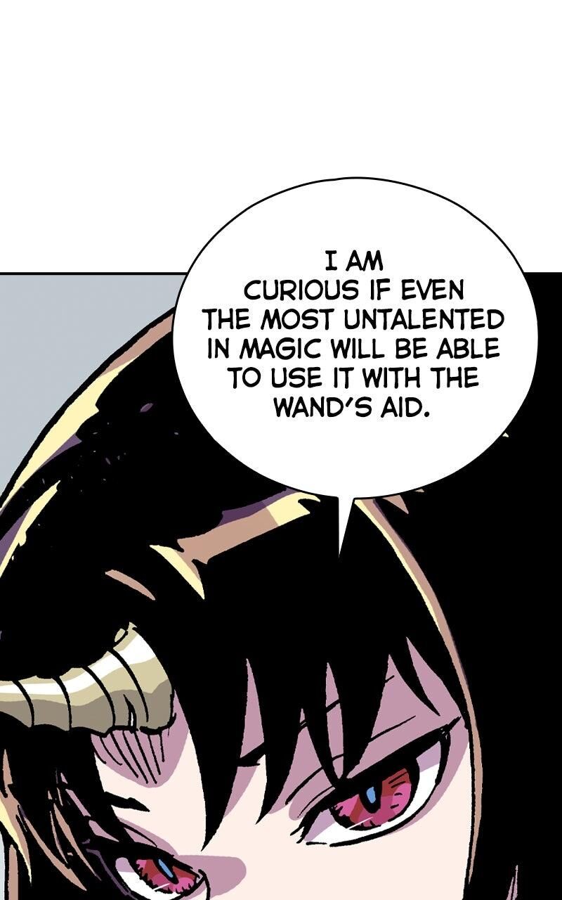 Clevatess Majuu No Ou To Akago To Shikabane No Yuusha Chapter 68 Page 43