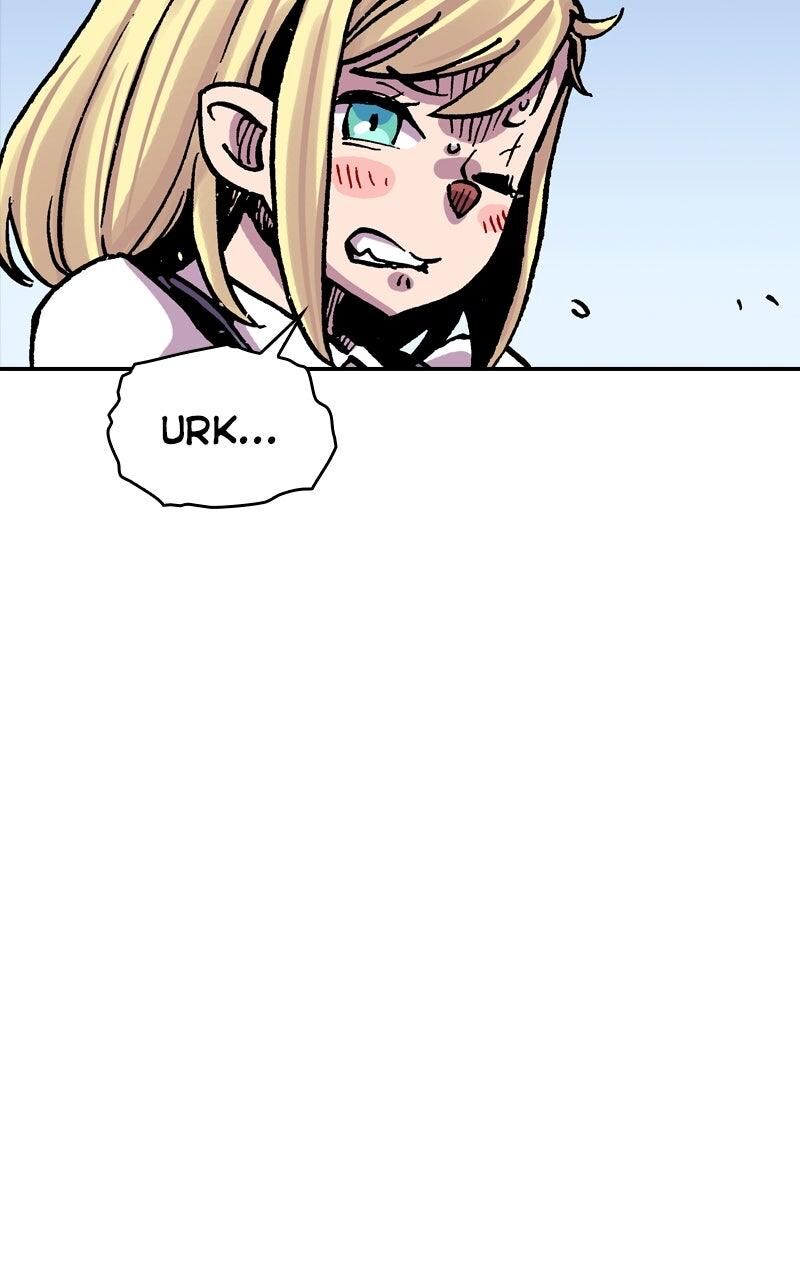 Clevatess Majuu No Ou To Akago To Shikabane No Yuusha Chapter 68 Page 45