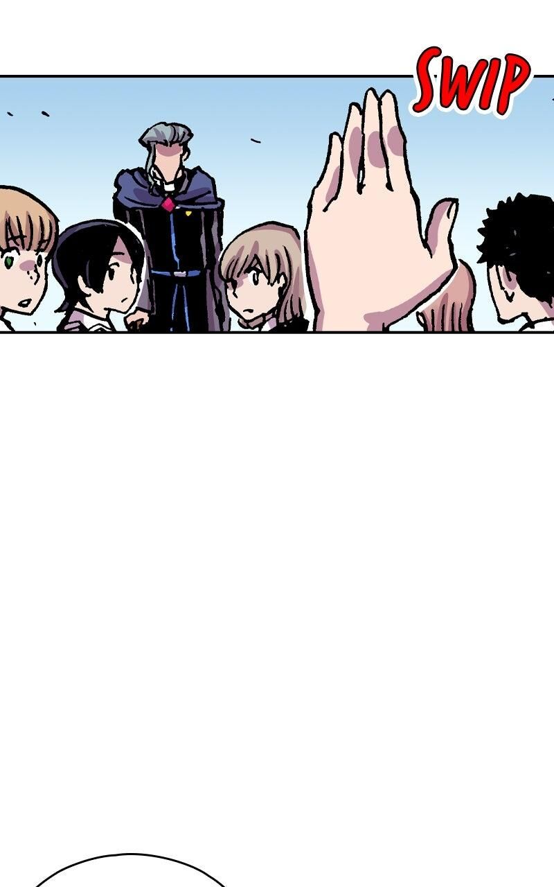 Clevatess Majuu No Ou To Akago To Shikabane No Yuusha Chapter 68 Page 46