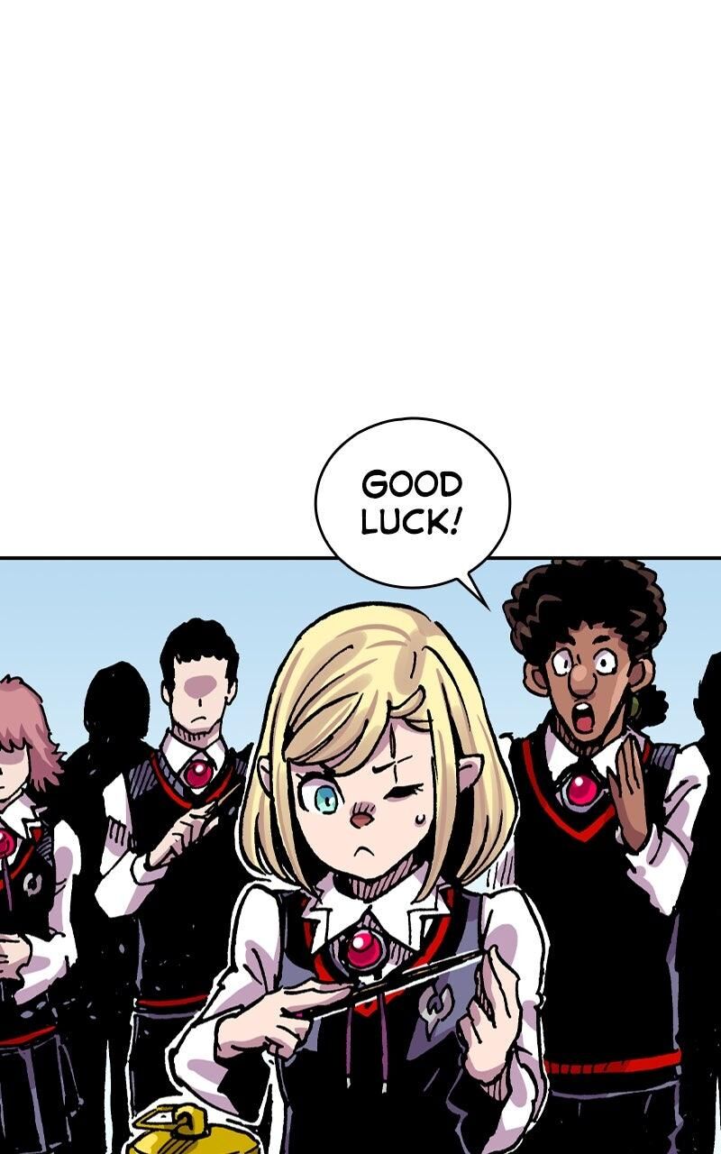 Clevatess Majuu No Ou To Akago To Shikabane No Yuusha Chapter 68 Page 48