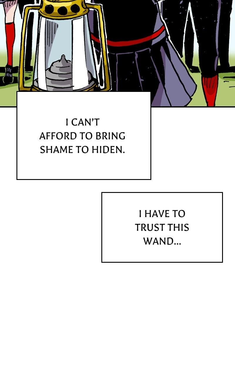 Clevatess Majuu No Ou To Akago To Shikabane No Yuusha Chapter 68 Page 49