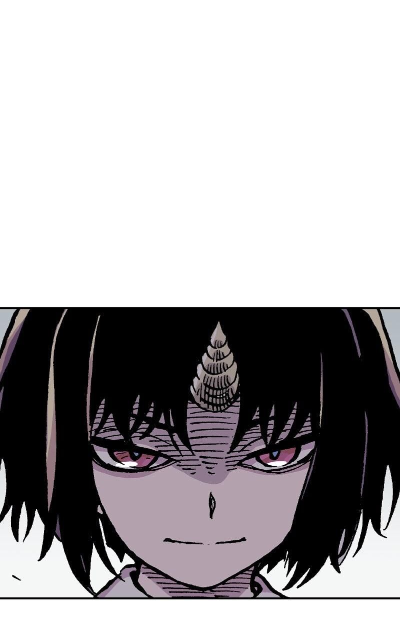 Clevatess Majuu No Ou To Akago To Shikabane No Yuusha Chapter 68 Page 5