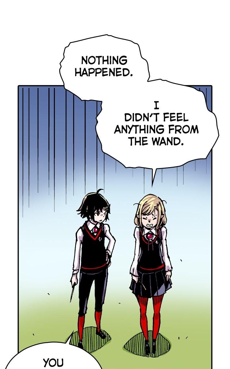 Clevatess Majuu No Ou To Akago To Shikabane No Yuusha Chapter 68 Page 52