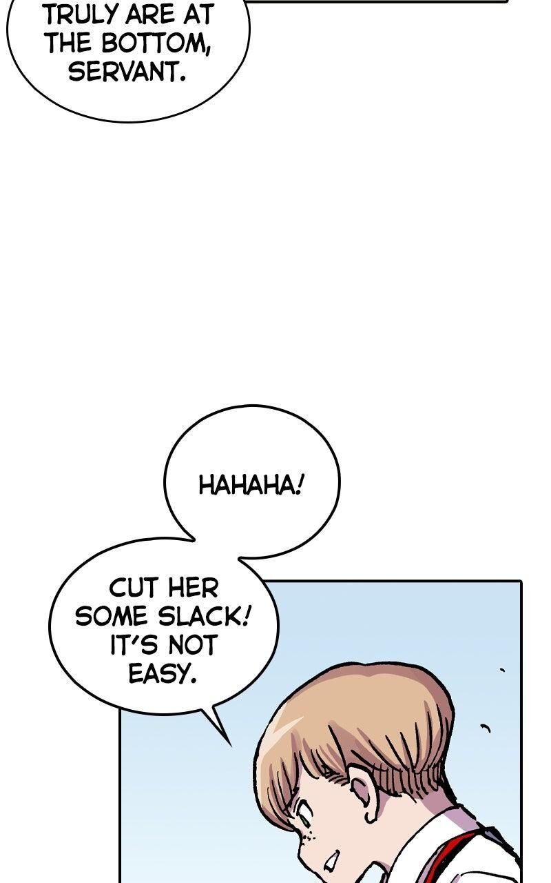 Clevatess Majuu No Ou To Akago To Shikabane No Yuusha Chapter 68 Page 53