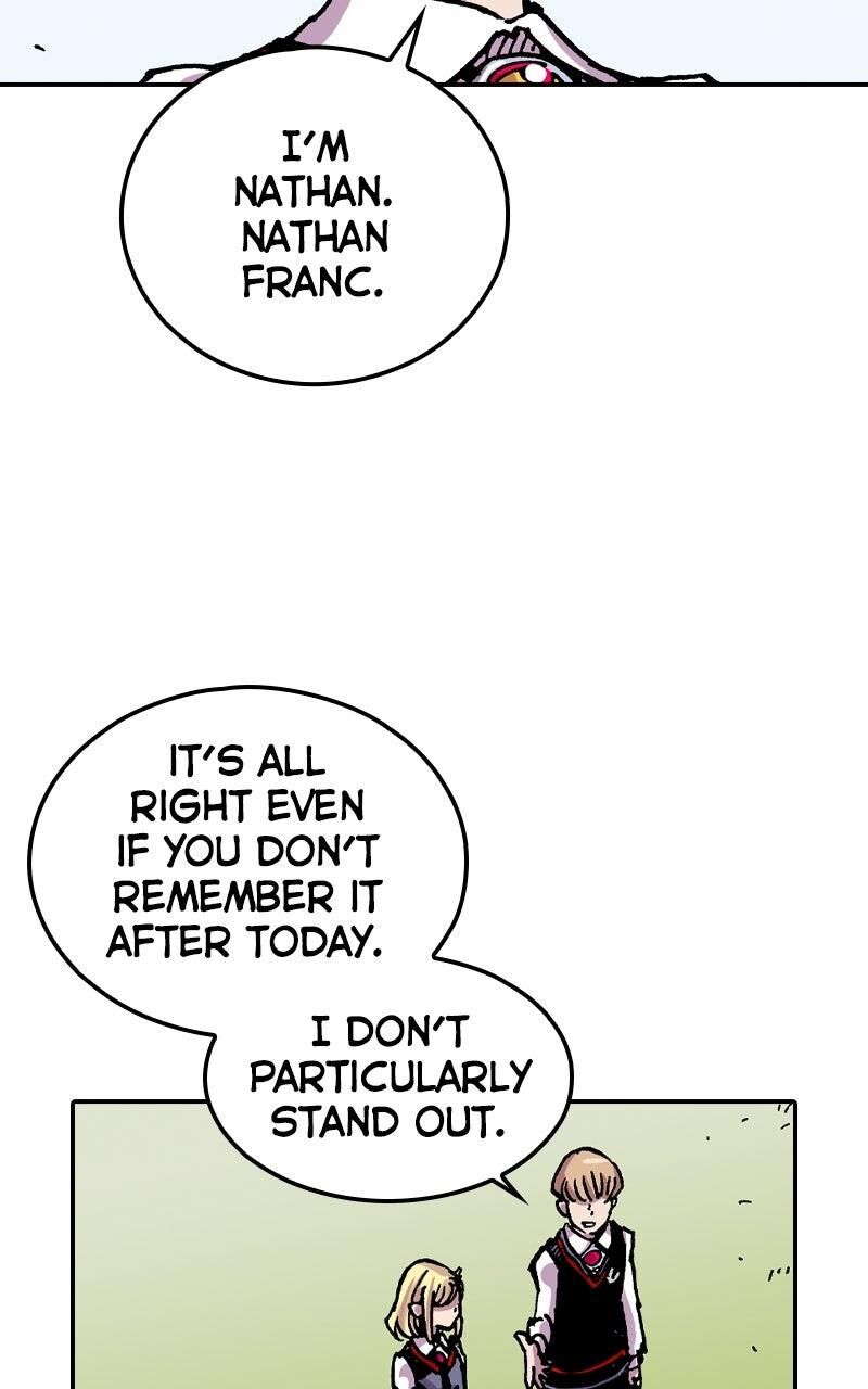 Clevatess Majuu No Ou To Akago To Shikabane No Yuusha Chapter 68 Page 55