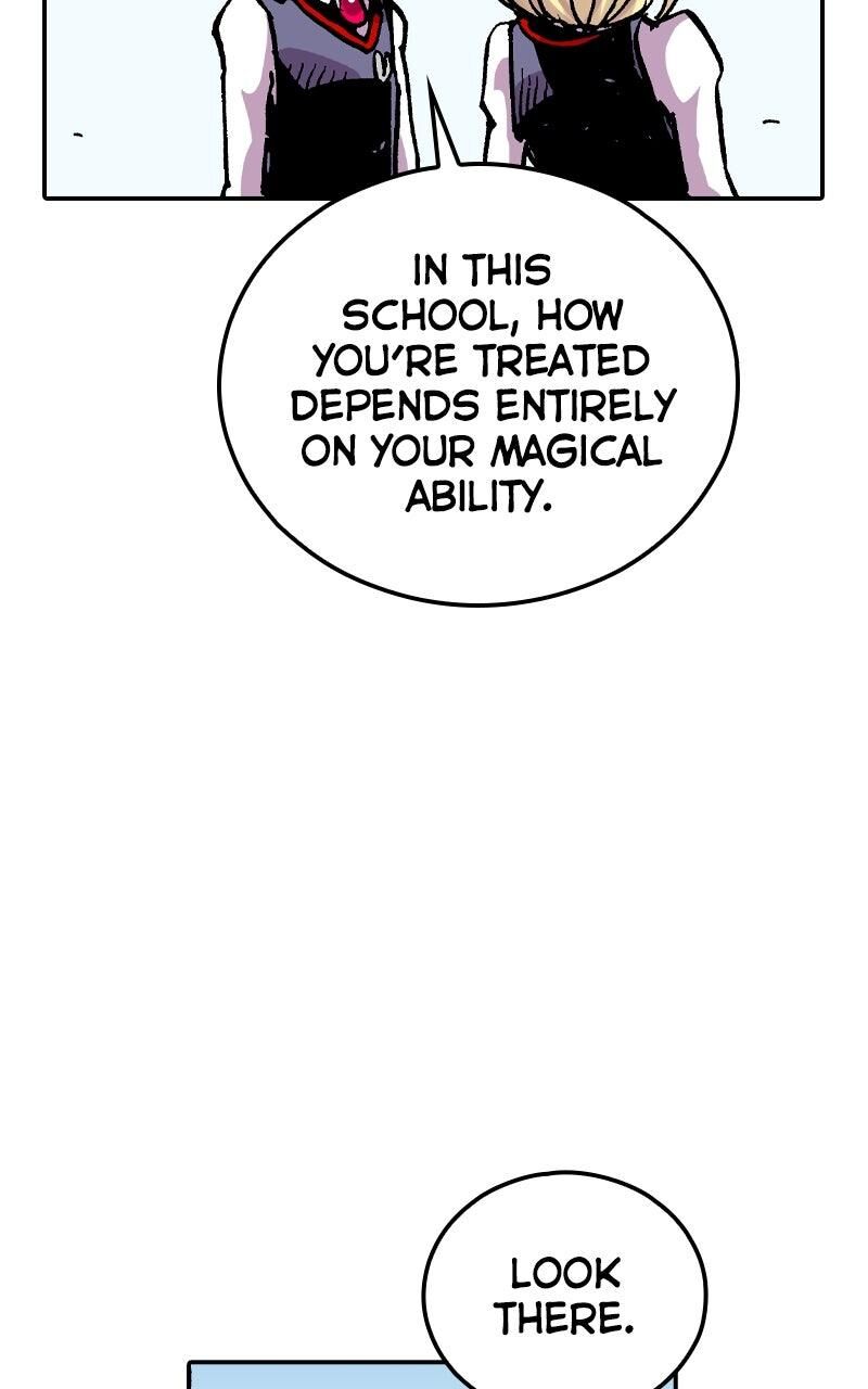 Clevatess Majuu No Ou To Akago To Shikabane No Yuusha Chapter 68 Page 59