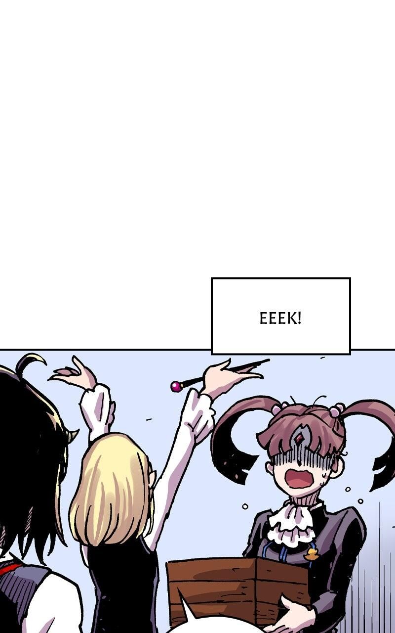 Clevatess Majuu No Ou To Akago To Shikabane No Yuusha Chapter 68 Page 6