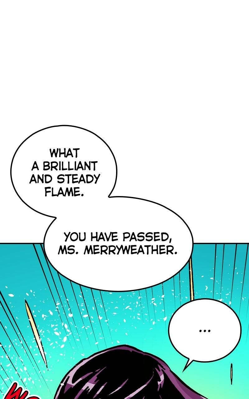 Clevatess Majuu No Ou To Akago To Shikabane No Yuusha Chapter 68 Page 61