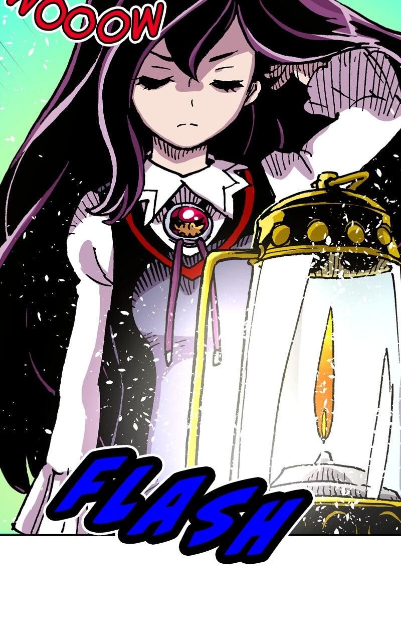 Clevatess Majuu No Ou To Akago To Shikabane No Yuusha Chapter 68 Page 62