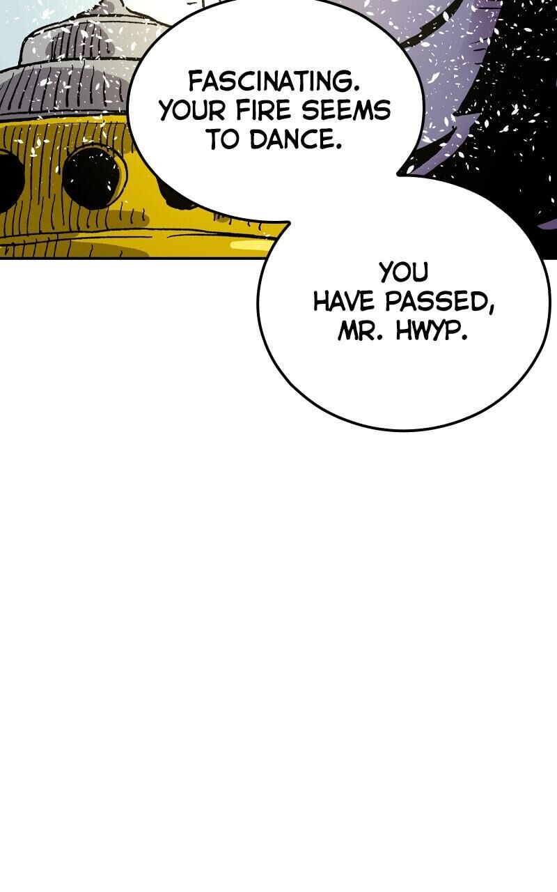 Clevatess Majuu No Ou To Akago To Shikabane No Yuusha Chapter 68 Page 64