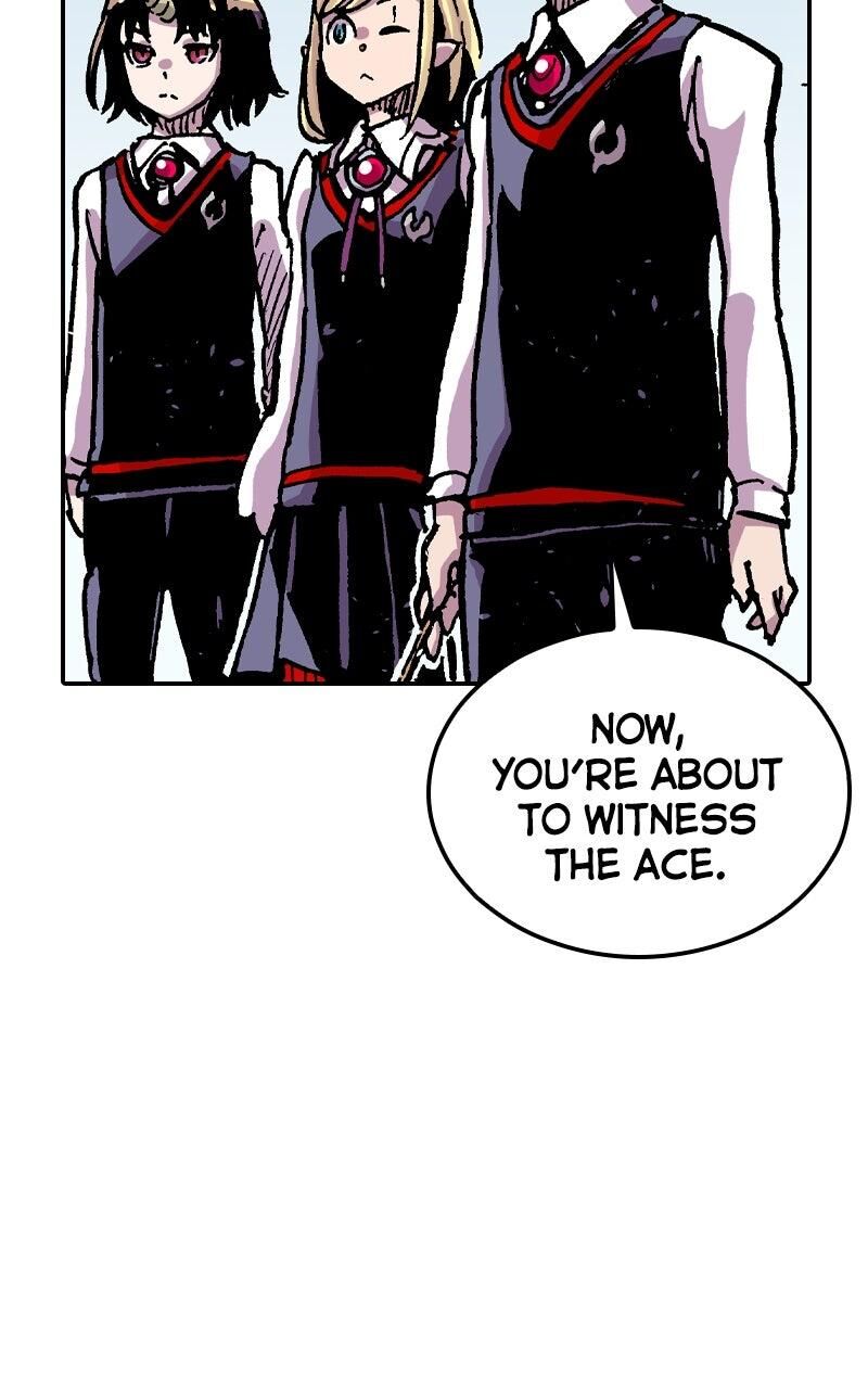 Clevatess Majuu No Ou To Akago To Shikabane No Yuusha Chapter 68 Page 66